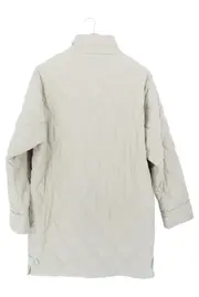 Vorschaubild CASSANI Steppjacke 2
