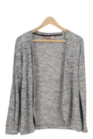 PEPPERTS! Strickjacke