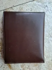 Vorschaubild TRIANON Geldbörse 3