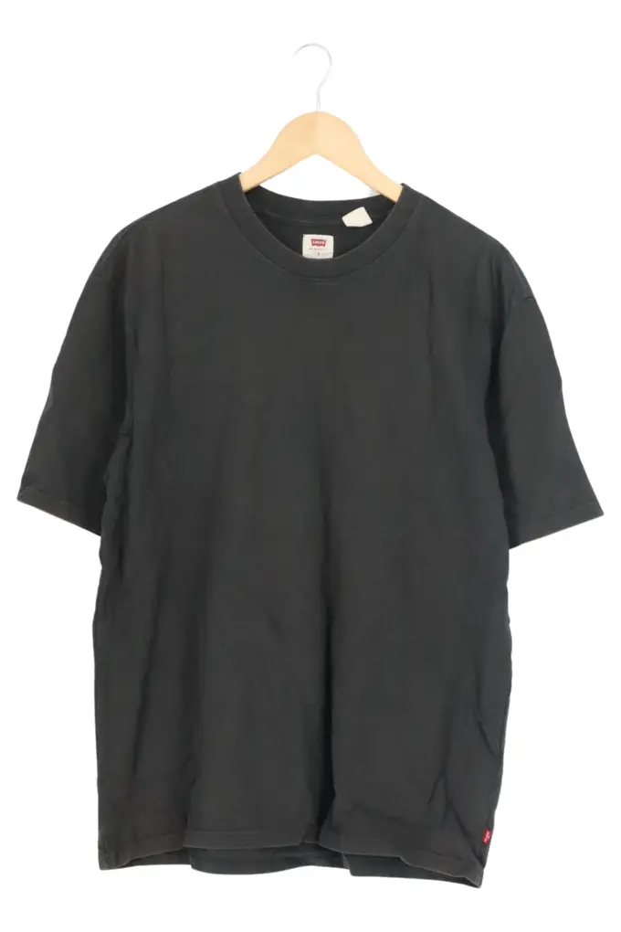 LEVIS T-Shirt Bild 1