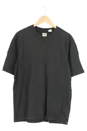 Vorschaubild LEVIS T-Shirt 1