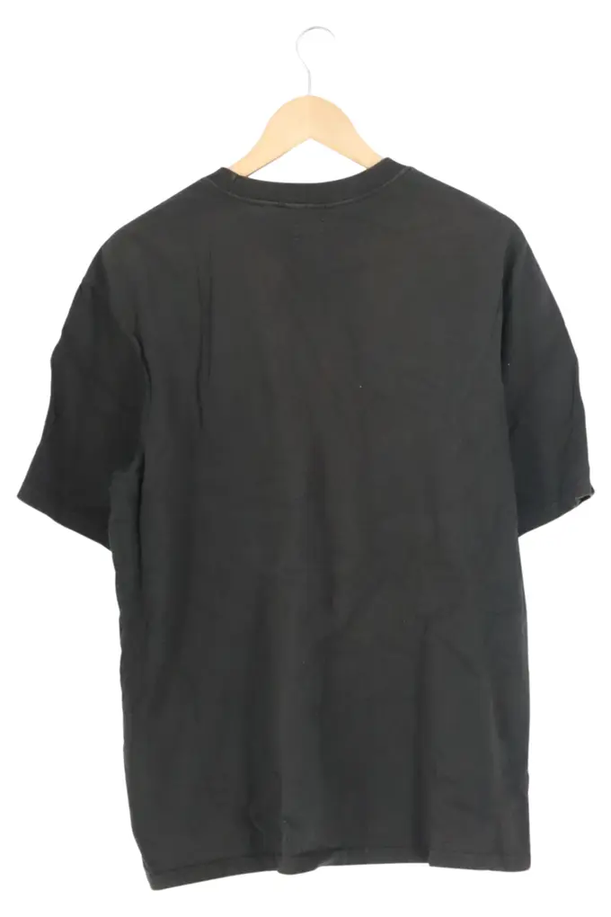 LEVIS T-Shirt Bild 2
