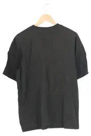 Vorschaubild LEVIS T-Shirt 2