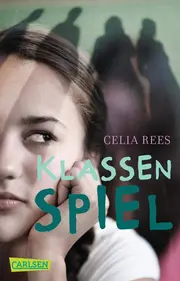 Vorschaubild Buch für Jugendliche 1