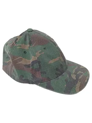 FLEXFIT Cap
