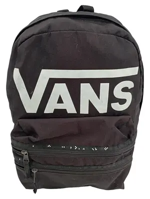 VANS Rucksack