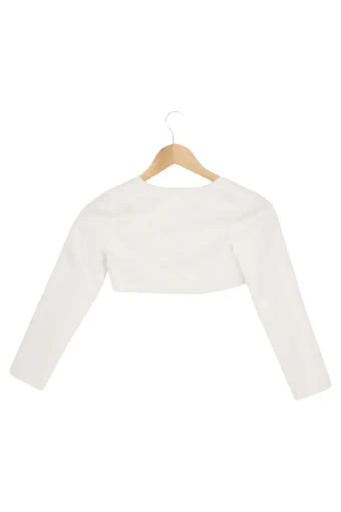 EMMERLING Blazer Bild 2