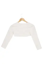 Vorschaubild EMMERLING Blazer 2