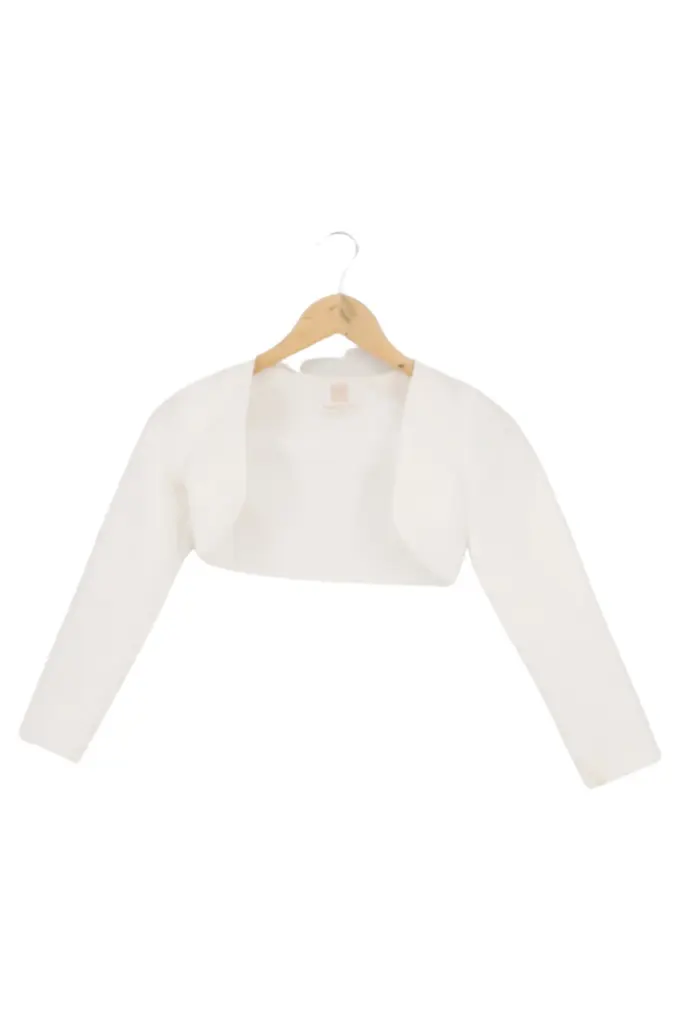 EMMERLING Blazer Bild 1