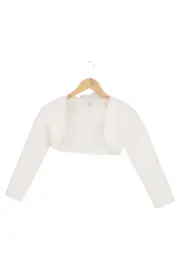 Vorschaubild EMMERLING Blazer 1