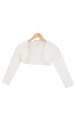 EMMERLING Blazer