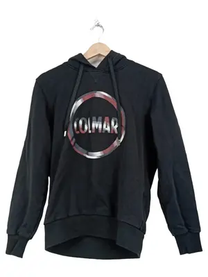 COLMAR Kapuzenpullover