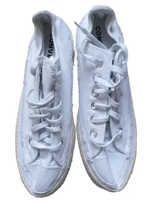 CONVERSE Sneaker low