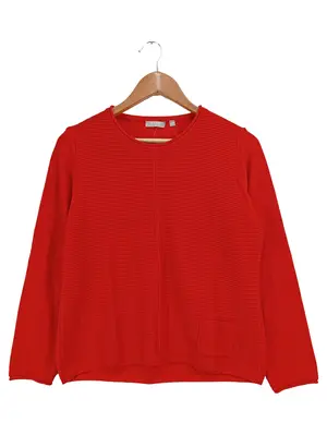 RABE Pullover