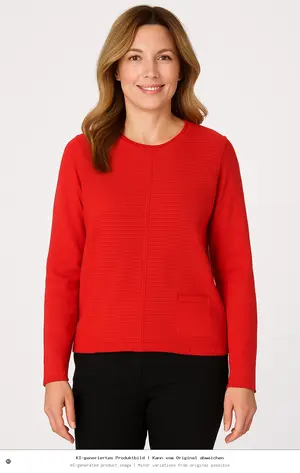 RABE Pullover