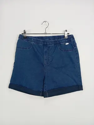 BUFFALO Jeans Shorts