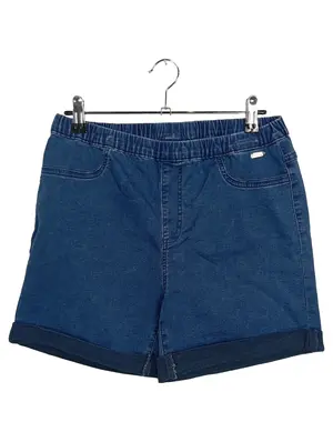 BUFFALO Jeans Shorts
