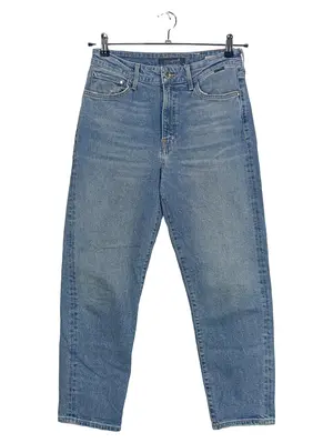 MAVI Jeans Tapered Fit