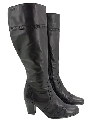 CAPRICE Stiefel