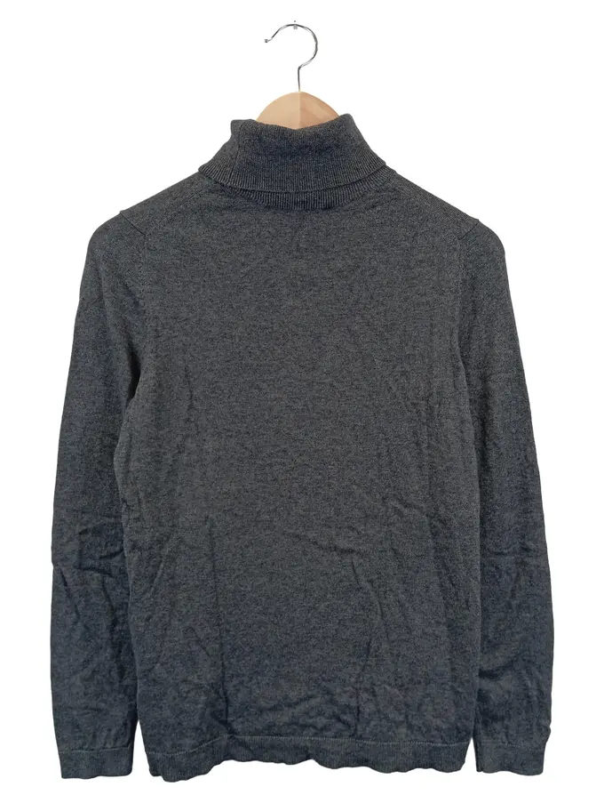 DE.CORP ESPRIT Pullover Bild 2