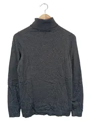 Vorschaubild DE.CORP ESPRIT Pullover 2
