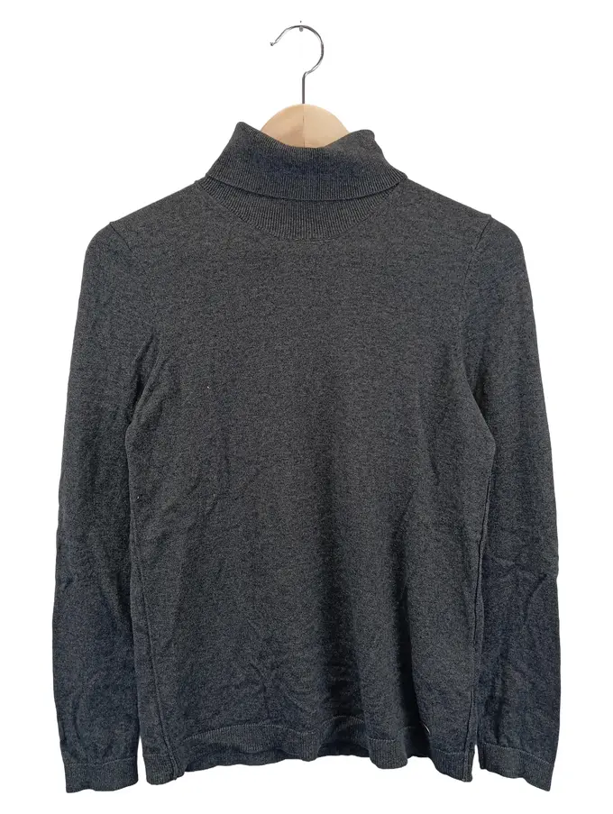 DE.CORP ESPRIT Pullover Bild 1