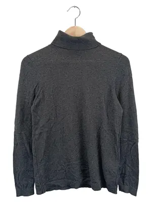 DE.CORP ESPRIT Pullover