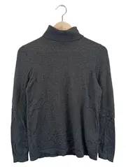 Vorschaubild DE.CORP ESPRIT Pullover 1