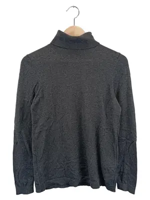 DE.CORP ESPRIT Pullover