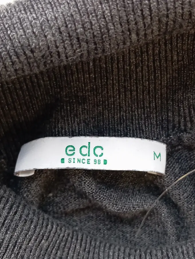 DE.CORP ESPRIT Pullover Bild 3