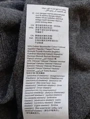 Vorschaubild DE.CORP ESPRIT Pullover 4