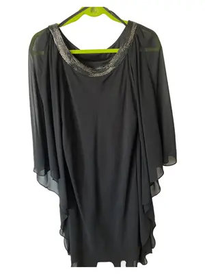MARIPOSA Abendkleid