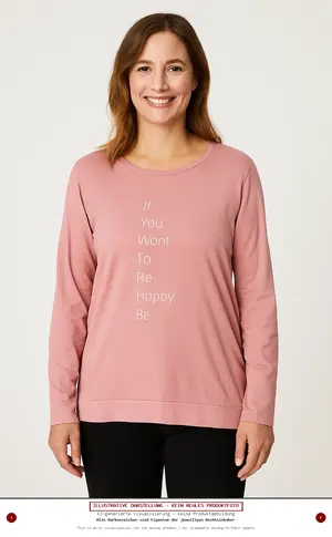 SCHIESSER Schlafanzug