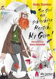 Vorschaubild Buch für Kinder 1