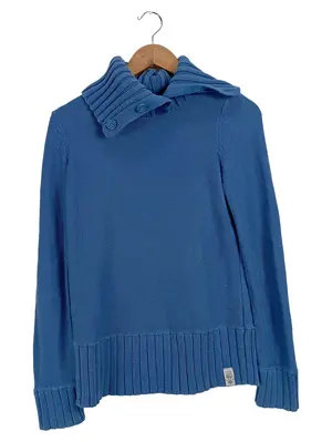 QS BY S.OLIVER Pullover