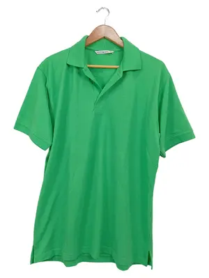 KUSTOM KIT Poloshirt