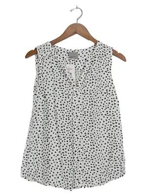 VERO MODA Bluse