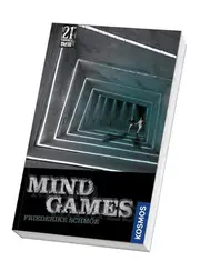 Vorschaubild Thrillerbuch 1