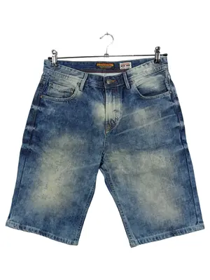 PULL&BEAR Jeans Shorts