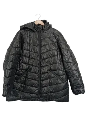 HELENA VERA Steppjacke