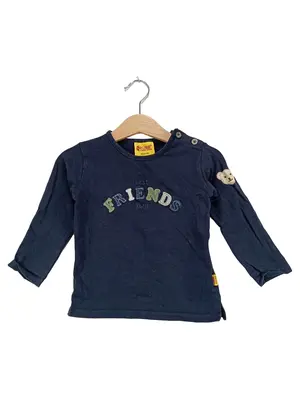 STEIFF Langarmshirt