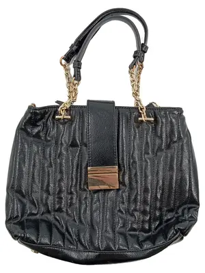 ZARA Henkeltasche