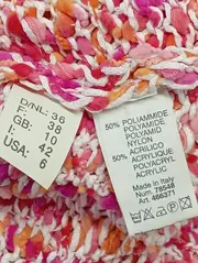Vorschaubild MONARI Pullover 4
