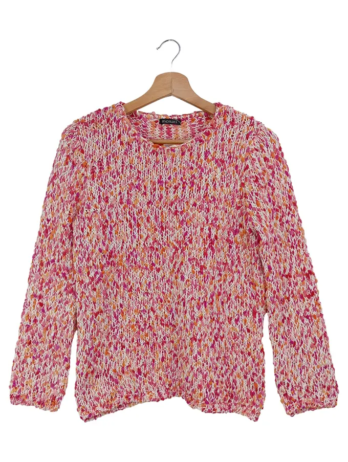 MONARI Pullover Bild 1