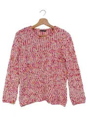 Vorschaubild MONARI Pullover 1