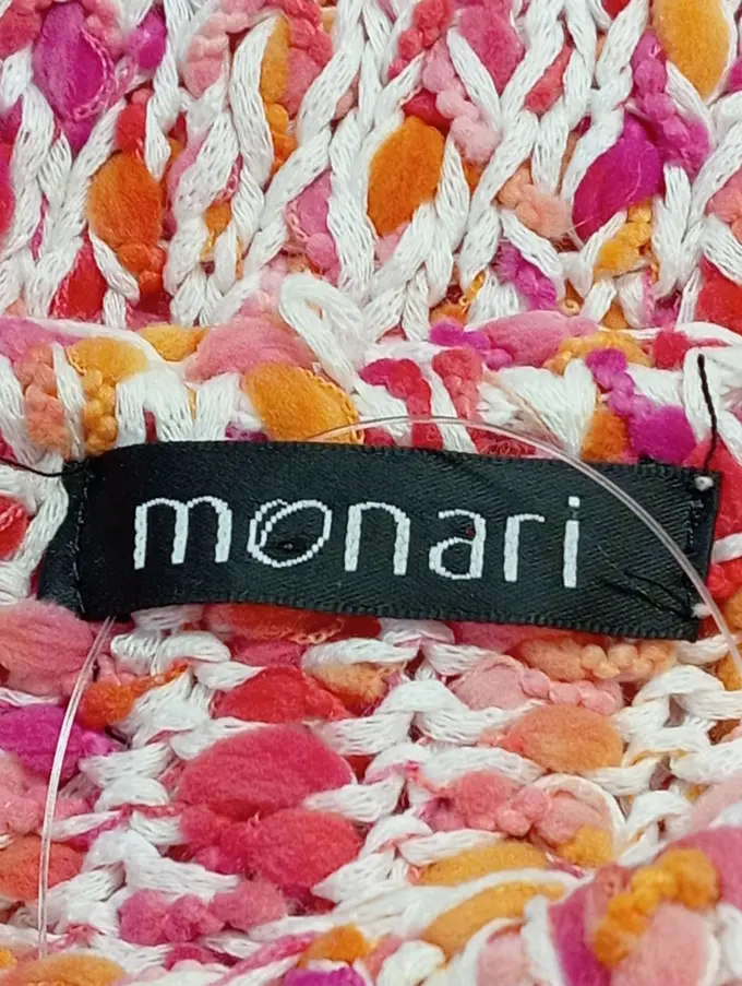 MONARI Pullover Bild 3