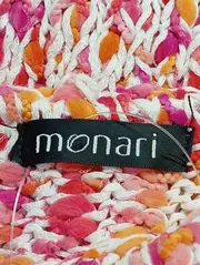 Vorschaubild MONARI Pullover 3