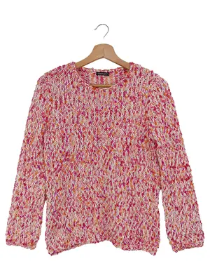 MONARI Pullover