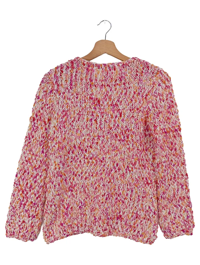 MONARI Pullover Bild 2