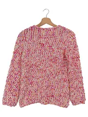 Vorschaubild MONARI Pullover 2